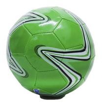 Bola de Futebol Inflável N.5 PVC Color GK0173 - 138168 - Attic