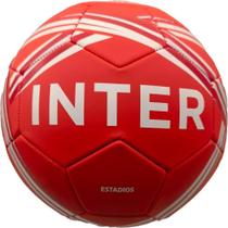 Bola de Futebol Internacional Colorado Nº 5 Oficial Sportcom Bola de Futebol Internacional Colorado Nº 5 Oficial Sportcom