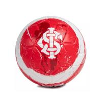 Bola de Futebol Internacional Enner Valencia Bola de Futebol Internacional Enner Valencia
