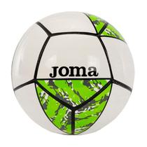 Bola De Futebol Joma Chall Ii N 3
