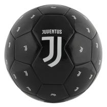 Bola de Futebol - Juventus - Futebol e Magia