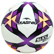 Bola de Futebol Kagiva Slick Society Bola de Futebol Kagiva Slick Society