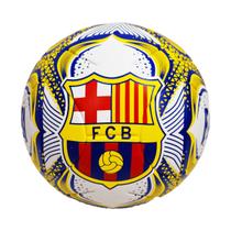 Bola De Futebol Macia Para Jogos No Campo New Ball Variedades Em Times Torcedor Em PU Impermeável Resistente Bola De Futebol Macia Para Jogos No Campo New Ball Variedades Em Times Torcedor Em PU Impermeável Resistente