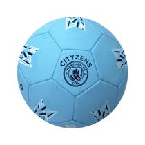 Bola De Futebol Macia Para Jogos No Campo New Ball Variedades Em Times Torcedor Em PU Impermeável Resistente Bola De Futebol Macia Para Jogos No Campo New Ball Variedades Em Times Torcedor Em PU Impermeável Resistente