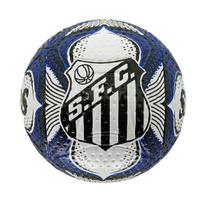 Bola De Futebol Macia Para Jogos No Campo New Ball Variedades Em Times Torcedor Em PU Impermeável Resistente Bola De Futebol Macia Para Jogos No Campo New Ball Variedades Em Times Torcedor Em PU Impermeável Resistente