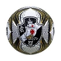 Bola De Futebol Macia Para Jogos No Campo New Ball Variedades Em Times Torcedor Em PU Impermeável Resistente