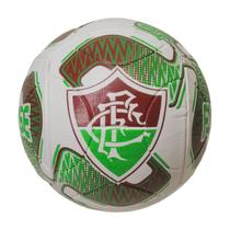 Bola De Futebol Macia Para Jogos No Campo New Ball Variedades Em Times Torcedor Em PU Impermeável Resistente Bola De Futebol Macia Para Jogos No Campo New Ball Variedades Em Times Torcedor Em PU Impermeável Resistente