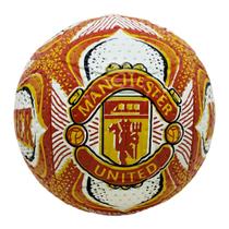 Bola De Futebol Macia Para Jogos No Campo New Ball Variedades Em Times Torcedor Em PU Impermeável Resistente