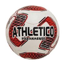 Bola De Futebol Macia Para Jogos No Campo New Ball Variedades Em Times Torcedor Em PU Impermeável Resistente Bola De Futebol Macia Para Jogos No Campo New Ball Variedades Em Times Torcedor Em PU Impermeável Resistente
