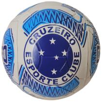 Bola De Futebol Macia Para Jogos No Campo New Ball Variedades Em Times Torcedor Em PU Impermeável Resistente Bola De Futebol Macia Para Jogos No Campo New Ball Variedades Em Times Torcedor Em PU Impermeável Resistente