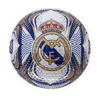 Bola De Futebol Macia Para Jogos No Campo New Ball Variedades Em Times Torcedor Em PU Impermeável Resistente