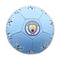 Bola De Futebol Manchester City Campo Estadios N5 Licenciada - Sportcom
