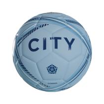 Bola de Futebol Manchester City Estadios 24 - N5 Licenciada - Sportcom Bola de Futebol Manchester City Estadios 24 - N5 Licenciada - Sportcom