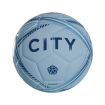 Bola de Futebol Manchester City Estadios 24 - N5 Licenciada - Sportcom