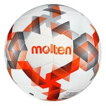 Bola de Futebol Molten New Forza F5D3100 Bola de Futebol Molten New Forza F5D3100