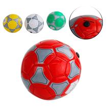 Bola de Futebol N.2 Color: Diversão Garantida para os Pequenos Craques! - P&D