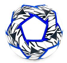Bola de Futebol N5