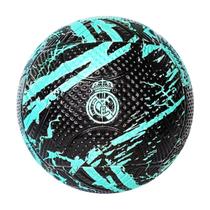 Bola de Futebol N5 Real Madrid Futebol e Magia 1615