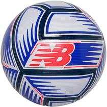 Bola De Futebol New Balance Geodesa Match Fb03178Gwco N5