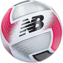 Bola de Futebol New Balance Geodesa Match FB13464GWBA N5