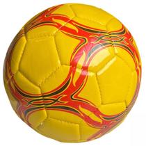 Bola de Futebol Nº 5 Campo Quadra Society Sintético Rua Original SKY Bola de Futebol Nº 5 Campo Quadra Society Sintético Rua Original SKY