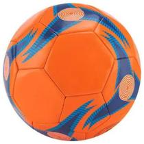 Bola de Futebol Nº 5 Campo Quadra Society Sintético Rua Original SKY