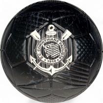 Bola De Futebol No 5 Lançamento 2025 Bola De Futebol No 5 Lançamento 2025