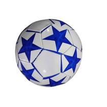 Bola De Futebol