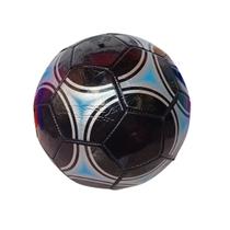 Bola de Futebol Número 5 30cm Cores Sortidas Envio Imedito