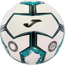 Bola de Futebol Oficial Dynamic II Número 5