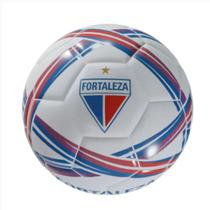 Bola De Futebol Oficial Fortaleza Estadios 2 Bola De Futebol Oficial Fortaleza Estadios 2