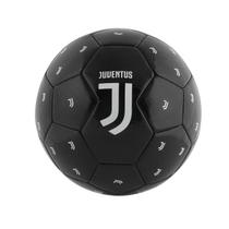 Bola de Futebol Oficial Juventus