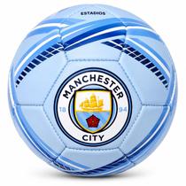 Bola De Futebol Oficial Manchester City Oficial 2 Bola De Futebol Oficial Manchester City Oficial 2