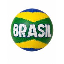 Bola de Futebol Oficial New Evolution Brasil - 708 - Allpha
