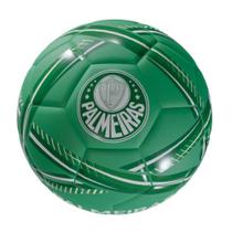 Bola De Futebol Oficial Palmeiras Estadios 2 Licenciada