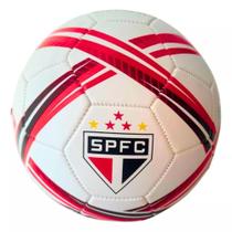 Bola De Futebol Oficial São Paulo Estádios 2