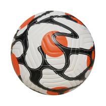 Bola De Futebol Oficial Tamanho 5 De Alta Qualidade Em Material PU Sem Costura Para Jogos De Equipe Bola De Futebol Oficial Tamanho 5 De Alta Qualidade Em Material PU Sem Costura Para Jogos De Equipe