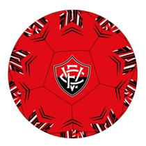 Bola De Futebol Oficial Vitória Estadios Bola De Futebol Oficial Vitória Estadios