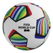 Bola de futebol original society copa do mundo 2026 turquia Bola de futebol original society copa do mundo 2026 turquia