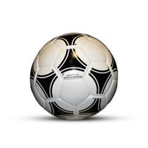 Bola de Futebol OROSPORTS Tango River Plate 1978 Vintage