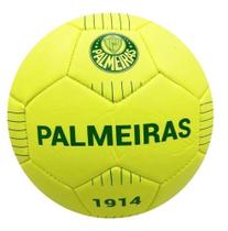 Bola de Futebol Palmeiras 1914 N5 - Oficial Licenciada - Sportcom