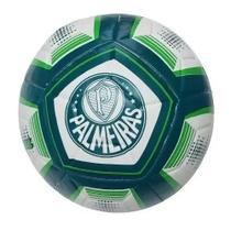 Bola de Futebol Palmeiras