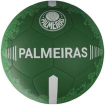 Bola de Futebol Palmeiras Verdao Dioses N.5 Bola de Futebol Palmeiras Verdao Dioses N.5