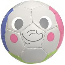 Bola de Futebol para Bebê Bubazoo Elefante Buba - 17040