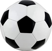Bola de futebol - Paraiso