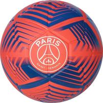 Bola De Futebol Paris Manchester City N5 Vm/A