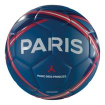 Bola de futebol paris saint-germain oficial licenciado n5 - SPORTCOM