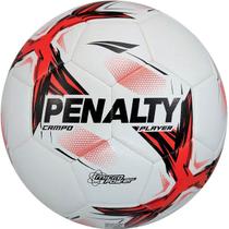 Bola de Futebol Penalty Player XXV Campo Unissex Bola de Futebol Penalty Player XXV Campo Unissex