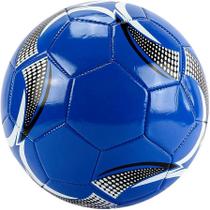 Bola de Futebol Pro Costurada ul 22 cm