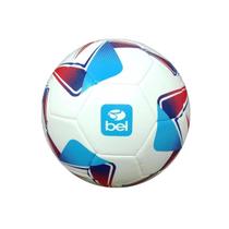 Bola de Futebol Profissional 705600 BEL FIX Bola de Futebol Profissional 705600 BEL FIX